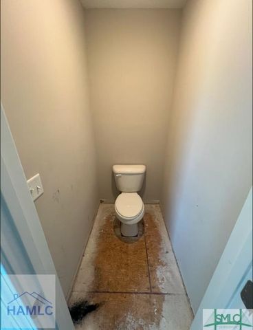 170 Joann Lewis Lane, Hinesville, GA 31313