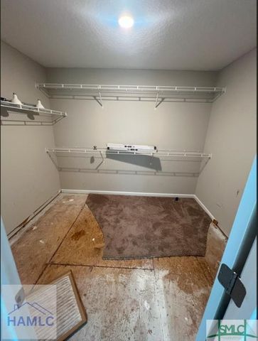 170 Joann Lewis Lane, Hinesville, GA 31313