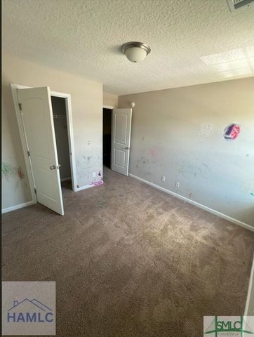 170 Joann Lewis Lane, Hinesville, GA 31313