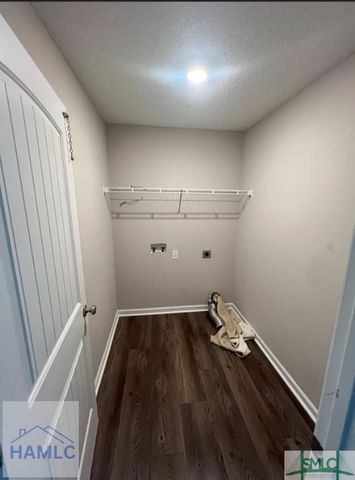 170 Joann Lewis Lane, Hinesville, GA 31313