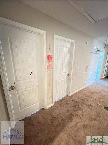 170 Joann Lewis Lane, Hinesville, GA 31313