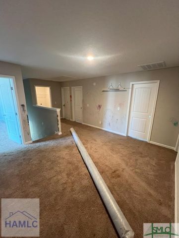 170 Joann Lewis Lane, Hinesville, GA 31313