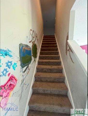 170 Joann Lewis Lane, Hinesville, GA 31313