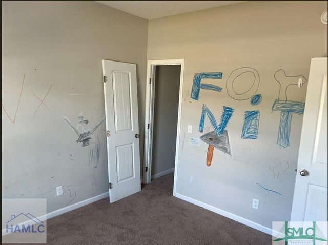 170 Joann Lewis Lane, Hinesville, GA 31313