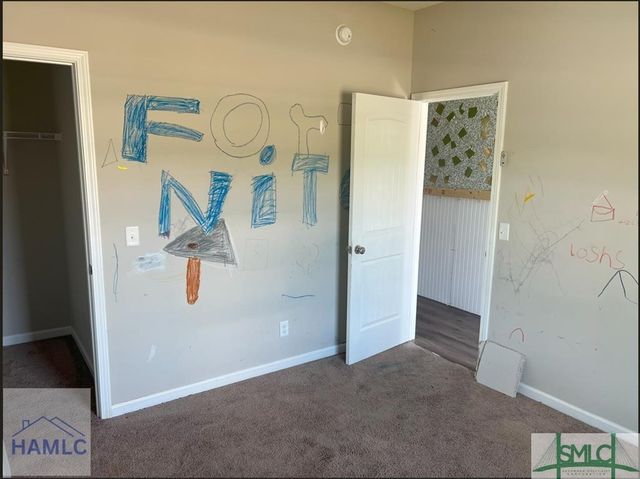 170 Joann Lewis Lane, Hinesville, GA 31313