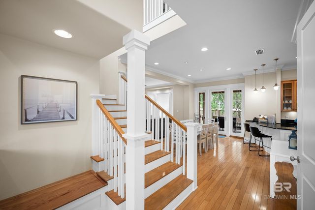 8743 Greenwich Court, Gulf Shores, AL 36542