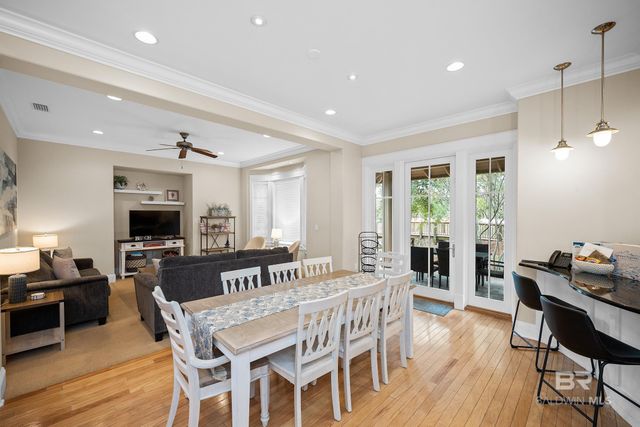 8743 Greenwich Court, Gulf Shores, AL 36542