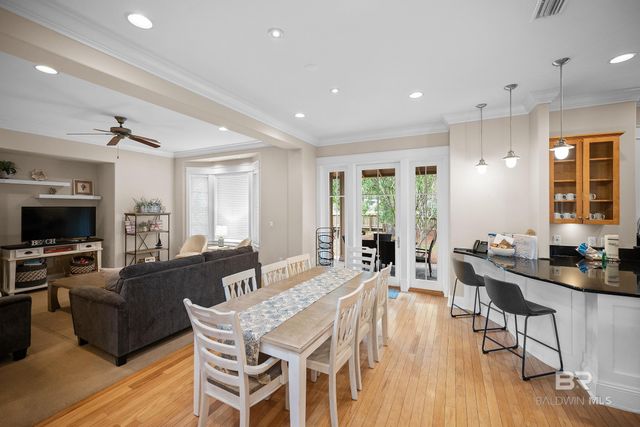 8743 Greenwich Court, Gulf Shores, AL 36542