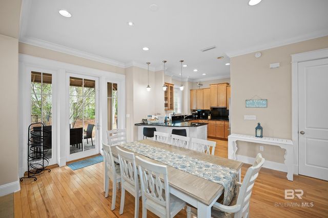 8743 Greenwich Court, Gulf Shores, AL 36542