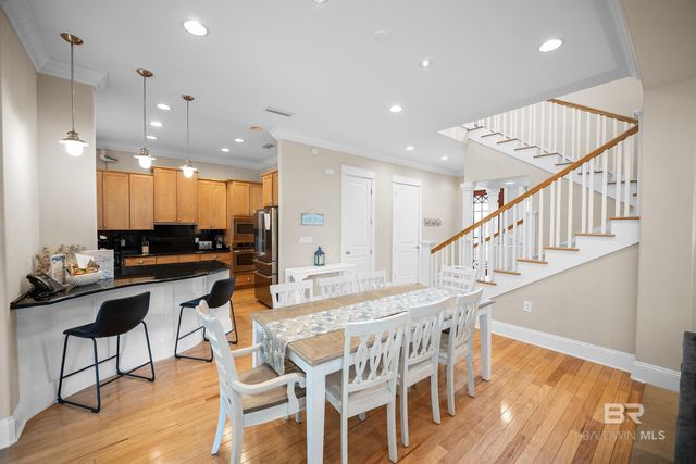 8743 Greenwich Court, Gulf Shores, AL 36542