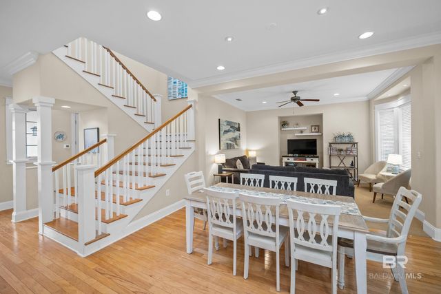8743 Greenwich Court, Gulf Shores, AL 36542