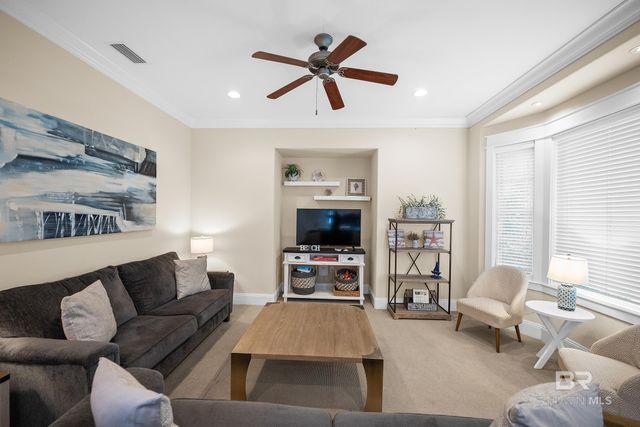 8743 Greenwich Court, Gulf Shores, AL 36542
