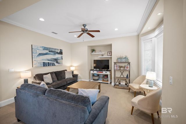 8743 Greenwich Court, Gulf Shores, AL 36542