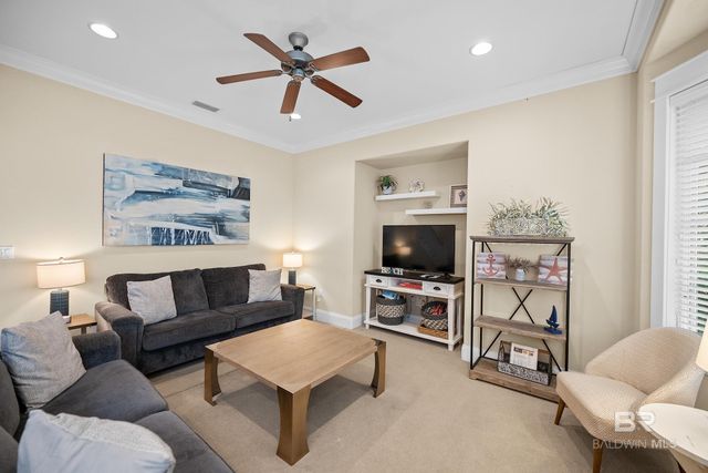 8743 Greenwich Court, Gulf Shores, AL 36542