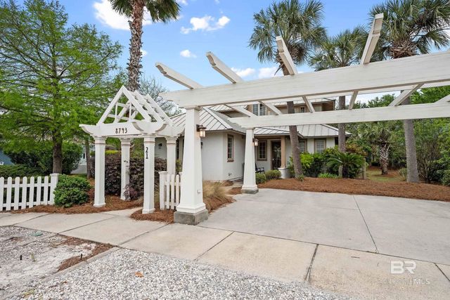 8743 Greenwich Court, Gulf Shores, AL 36542