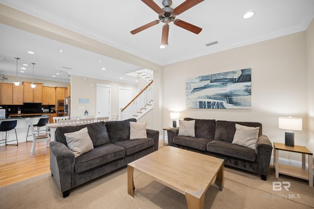 8743 Greenwich Court, Gulf Shores, AL 36542