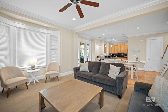 8743 Greenwich Court, Gulf Shores, AL 36542