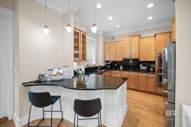 8743 Greenwich Court, Gulf Shores, AL 36542