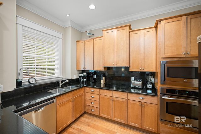 8743 Greenwich Court, Gulf Shores, AL 36542