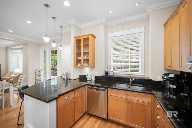 8743 Greenwich Court, Gulf Shores, AL 36542