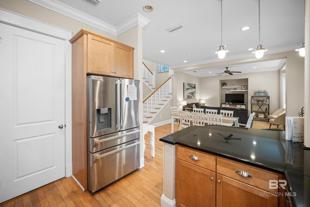 8743 Greenwich Court, Gulf Shores, AL 36542