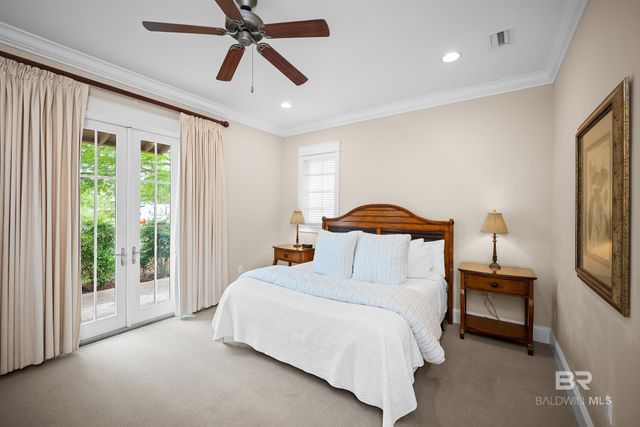 8743 Greenwich Court, Gulf Shores, AL 36542