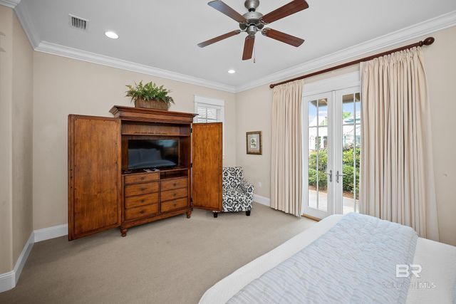8743 Greenwich Court, Gulf Shores, AL 36542