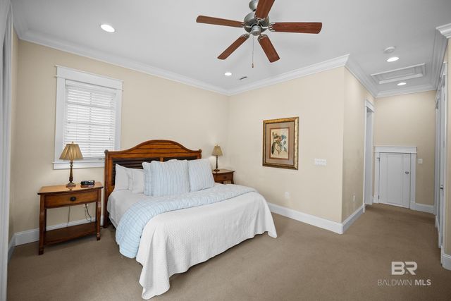 8743 Greenwich Court, Gulf Shores, AL 36542