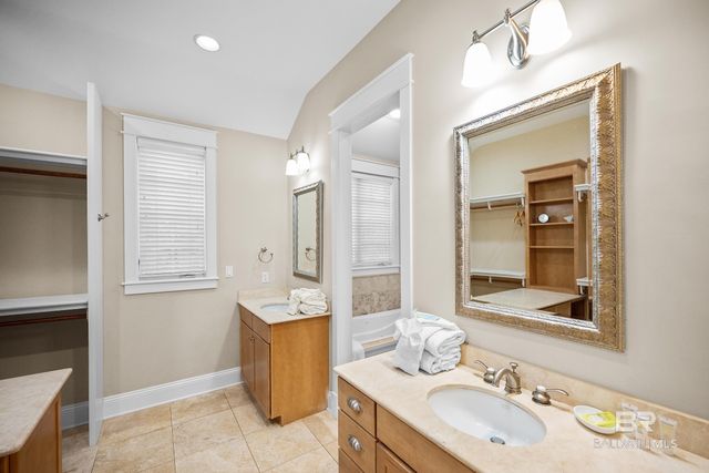 8743 Greenwich Court, Gulf Shores, AL 36542
