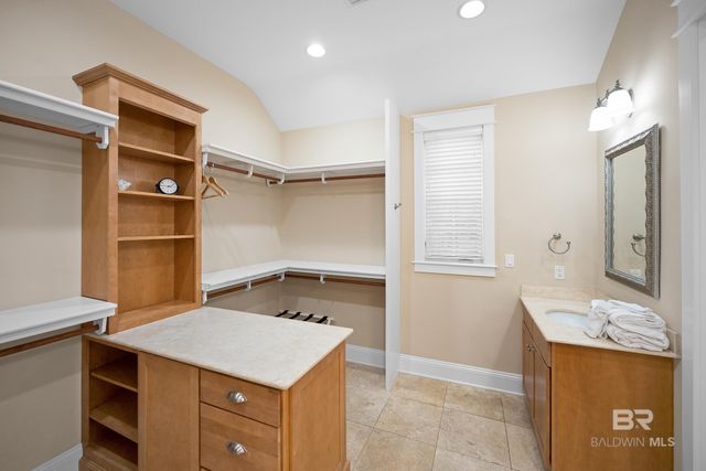 8743 Greenwich Court, Gulf Shores, AL 36542