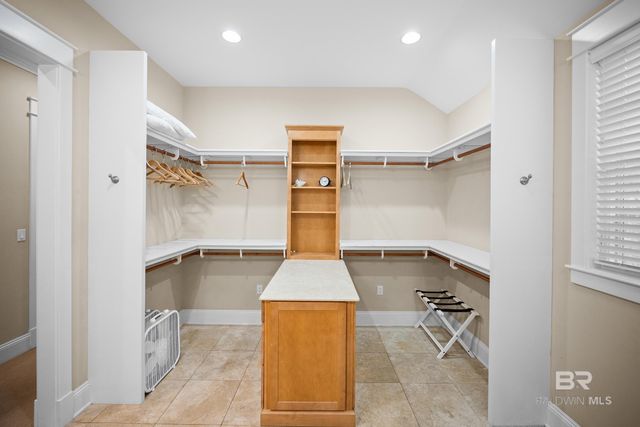 8743 Greenwich Court, Gulf Shores, AL 36542