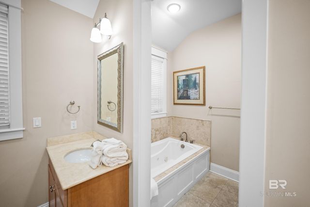 8743 Greenwich Court, Gulf Shores, AL 36542