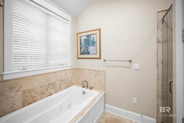 8743 Greenwich Court, Gulf Shores, AL 36542