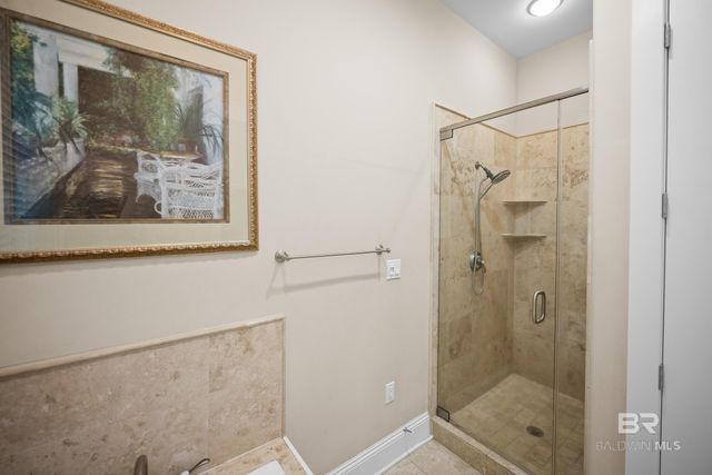 8743 Greenwich Court, Gulf Shores, AL 36542