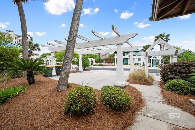 8743 Greenwich Court, Gulf Shores, AL 36542