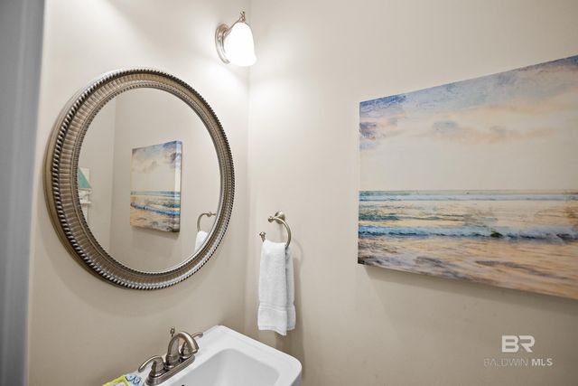 8743 Greenwich Court, Gulf Shores, AL 36542