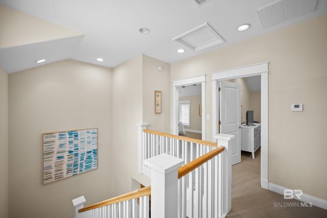8743 Greenwich Court, Gulf Shores, AL 36542