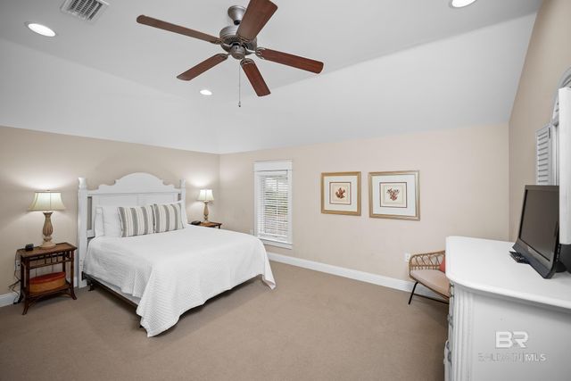 8743 Greenwich Court, Gulf Shores, AL 36542