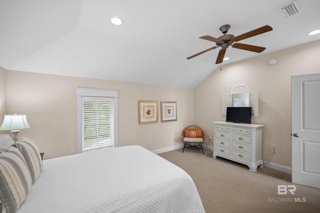 8743 Greenwich Court, Gulf Shores, AL 36542