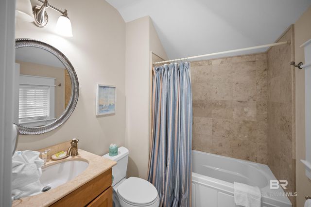 8743 Greenwich Court, Gulf Shores, AL 36542