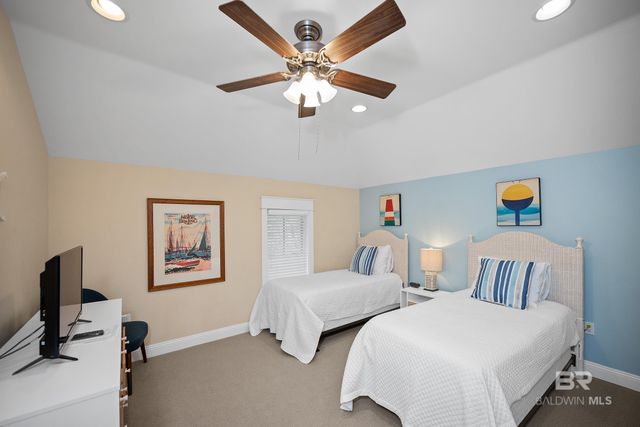 8743 Greenwich Court, Gulf Shores, AL 36542