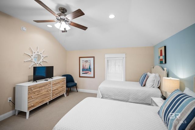 8743 Greenwich Court, Gulf Shores, AL 36542