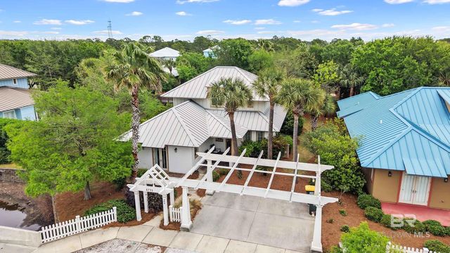 8743 Greenwich Court, Gulf Shores, AL 36542