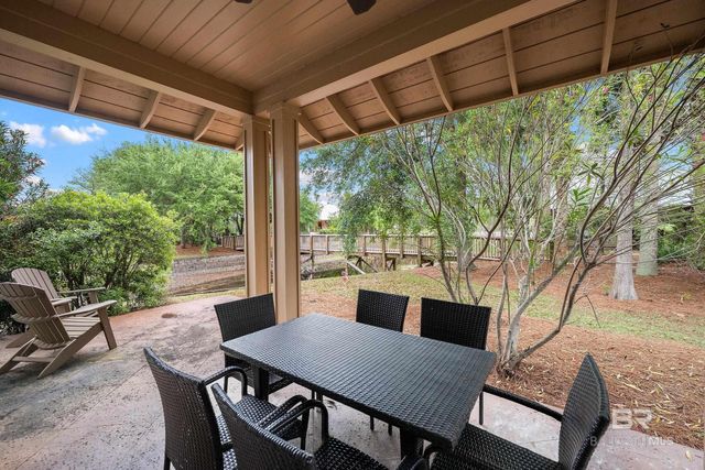 8743 Greenwich Court, Gulf Shores, AL 36542