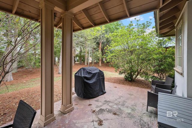 8743 Greenwich Court, Gulf Shores, AL 36542