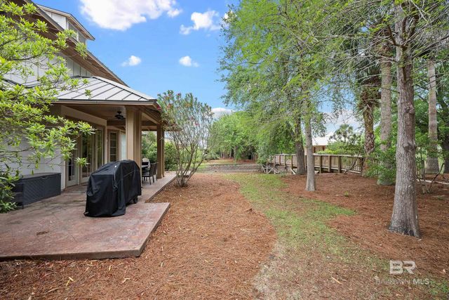 8743 Greenwich Court, Gulf Shores, AL 36542