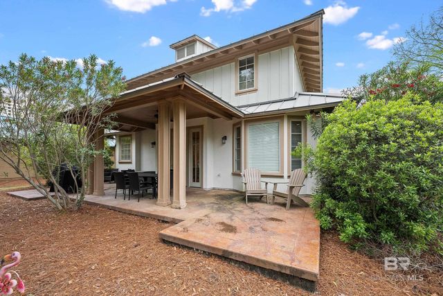 8743 Greenwich Court, Gulf Shores, AL 36542