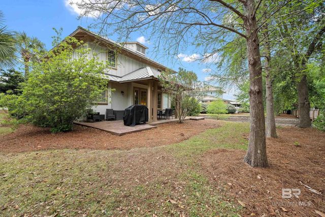 8743 Greenwich Court, Gulf Shores, AL 36542