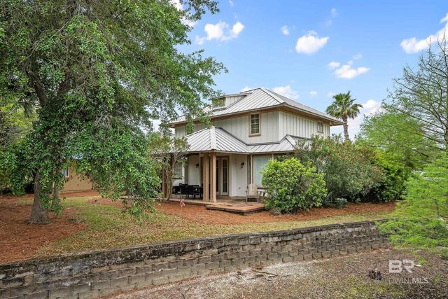 8743 Greenwich Court, Gulf Shores, AL 36542