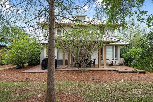 8743 Greenwich Court, Gulf Shores, AL 36542